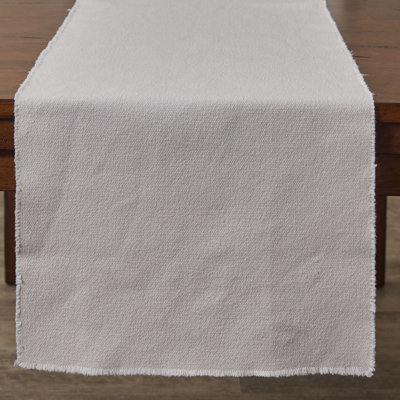 Linge de table Kinuko