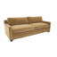 Leather Sofa-86067115-86067143