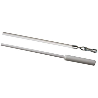 Curtain Hardware Accessory