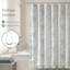 Ensemble de rideau de douche Adele-128705055-128705057