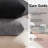Deconov Square Pillow Cover-505464041-505464050