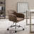 Birch Lane™ Salida Task Chair-1462320246