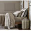 Signature Hemmed Sheet Set-425452716-425452726