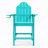 Dutta Outdoor Adirondack Chair-134552090