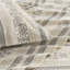Ensemble de draps imprimés grand