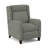 Recliner-86884748-86884551