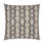 Bold Pillow Cover & Insert-1378386067-1369120108