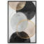 "Urban Orbits III", reproduction d'art sur toile par Art Remedy-119975303-123701071