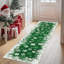 Tapis Christmas Christmas-2075131061-2075130956