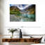 Glacier Alvord Jostedalsbreen-107845267