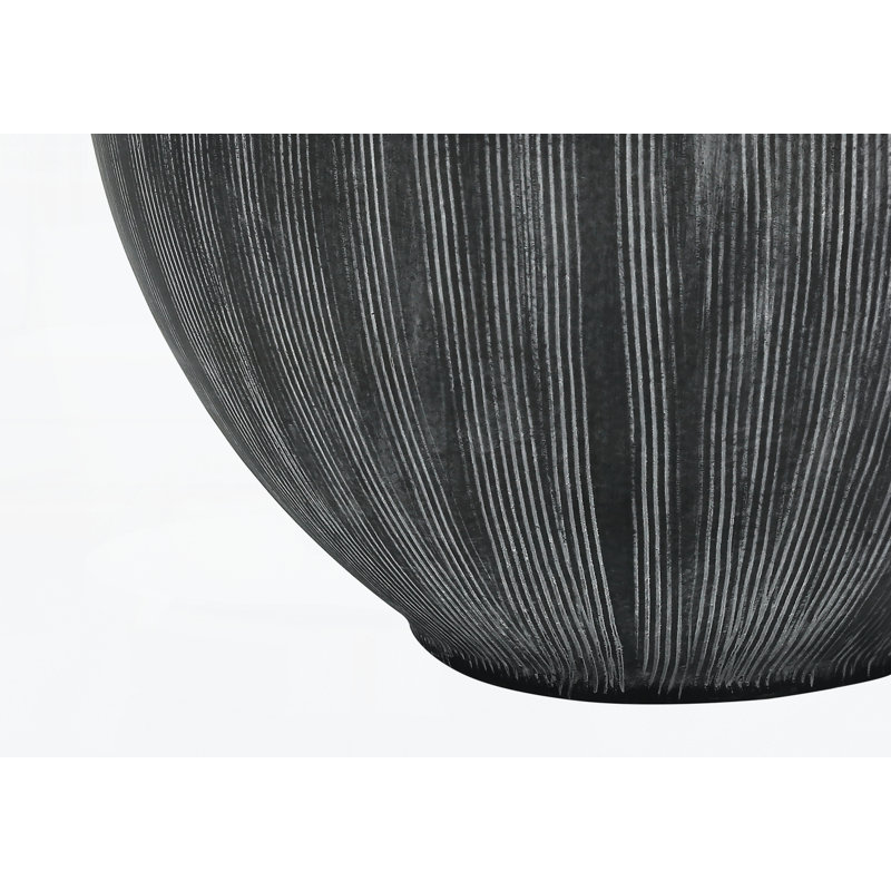 Lampe de table moderne