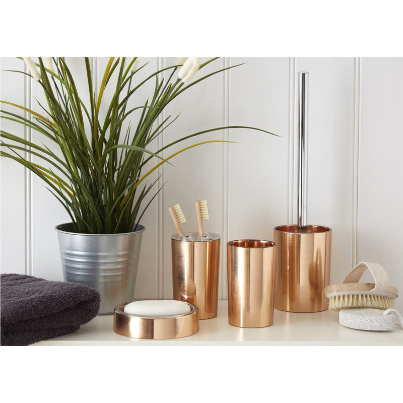 Airlia Soap Dish