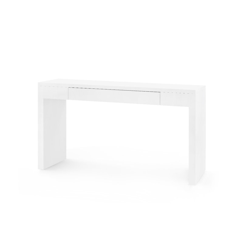 Morgan 60.75'' W Console Table
