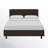 Eisley Upholstered Standard Bed-93399740-93399764