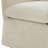 Ludlow Skirted Swivel Accent Chair-688265545