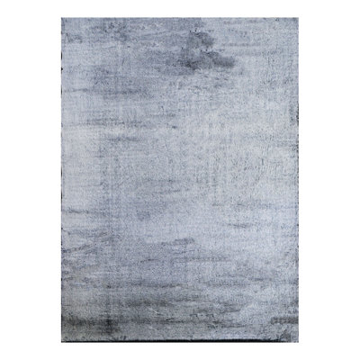 Motti Indoor Rug