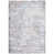 Rectangle 5'5" x 7'7" selected