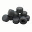 Premium Silicone Door Stopper Tips Door Stopper Bumper Caps-36795263