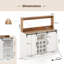 Fishbein Sideboard