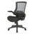 Task Chair
