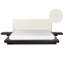 Ronish Upholstered Bed-784145217-784145220