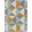 Mystic Geometric Area Rug-37213234