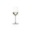 Verre à vin RIEDEL Superleggero Riesling