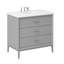 Meuble-lavabo simple à trois tiroirs Alexandra-1620064256-1620699115-1620699114