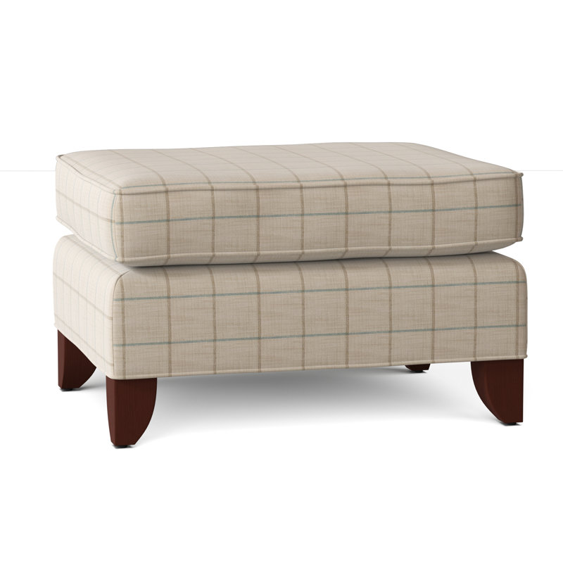 Ottoman, Manhattan, Macarena 45