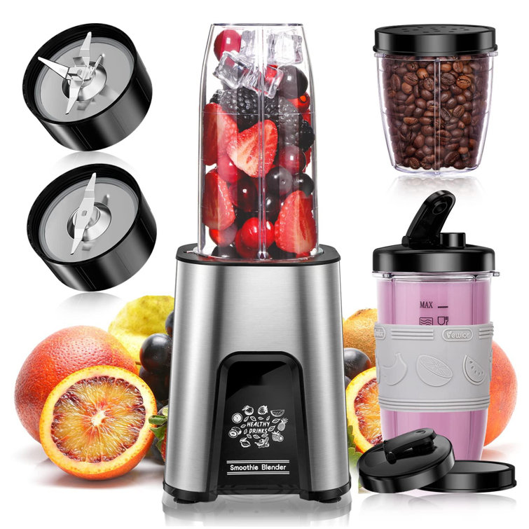 https://assets.wfcdn.com/im/23811663/resize-h755-w755%5Ecompr-r85/2433/243376414/ColorLife+22oz.+Personal+Blender+with+Travel+Cup.jpg