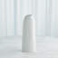 Vase de table en porcelaine-707128185-707128186