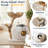 Cat Tree
