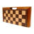 Hey! Play! 15.5'' L Game Set
