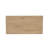 Anderle Chest-Brown-159870685