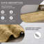 Tapis pour salle de bain 100% coton Classy Bathmat-354371729-354371817