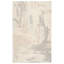 Tapis Noland Brushstrokes-388156807