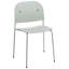 Ellenberger 48cm H Side Chair-1657273507-1657273516-1657273518