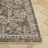 Hazel 510 Performance Oriental Rug-294908469