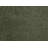 Mccluney Traditional Nylon 2 Piece Bath Rug Set with Non-Slip Backing-55618825
