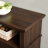 Clevester Storage Credenza, Traditional TV Media Stand, Farmhouse Rustic Entertainment Console, Tv Stand-318422122