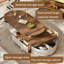 Table basse Telescopic-1108637320-1108637317