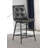 Upholstered Counter Stool-1668739567-1709632630