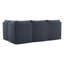 Banquette de coin Alayaa-113438353