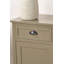 120cm W 3 - Drawer Chest of Drawers-124653037