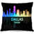 Dallas, Texas