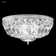 Flush Mount 3 - Light Flush Mount