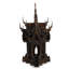 Handmade Solid Wood Wall Decor