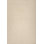 Iirela Modern Ivory Rug