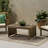 CASA ACACIA COFFEE TABLE-1024582048