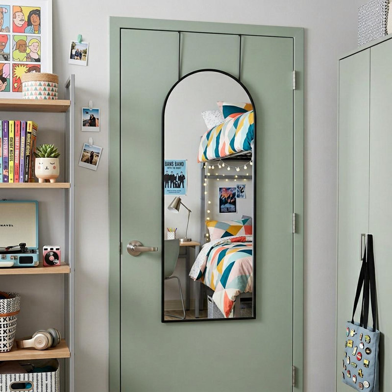 Miroir d'appoint 47 po
